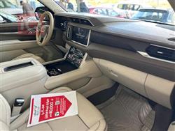 جي ام سي يوكون